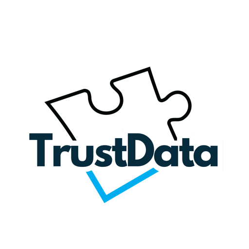 TrustData